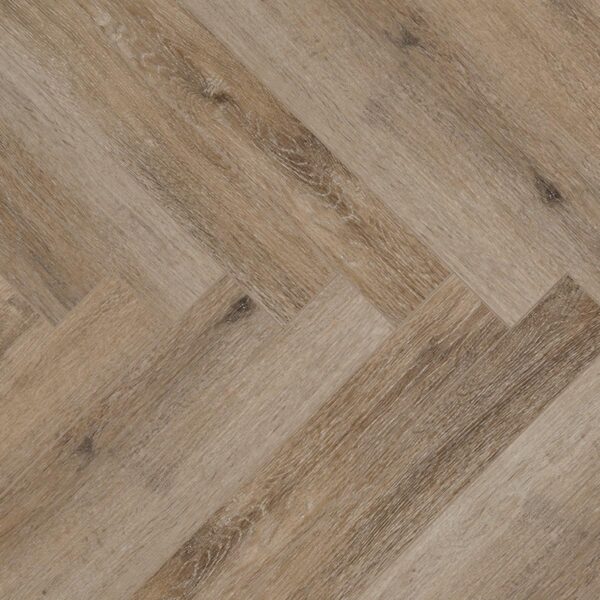 Herringbone Acorn