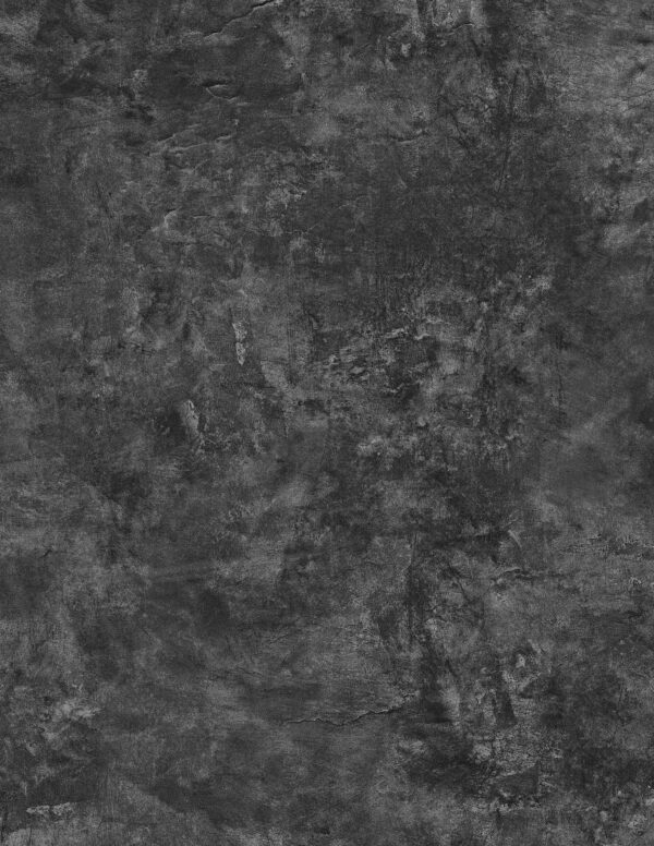 Millennium - Image 4